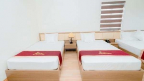 Quang Vinh Hotel